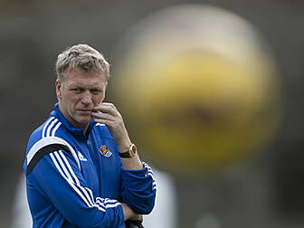 Why David Moyes is on the righ...